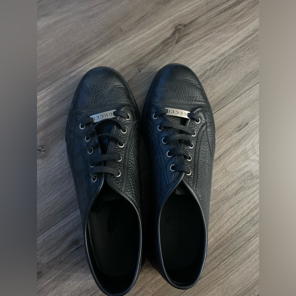 Men’s GUCCI Sneakers